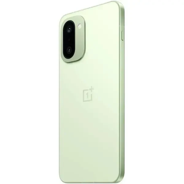 Смартфон OnePlus 15R 12/256GB Mint Breeze (CPH2769) EU 5