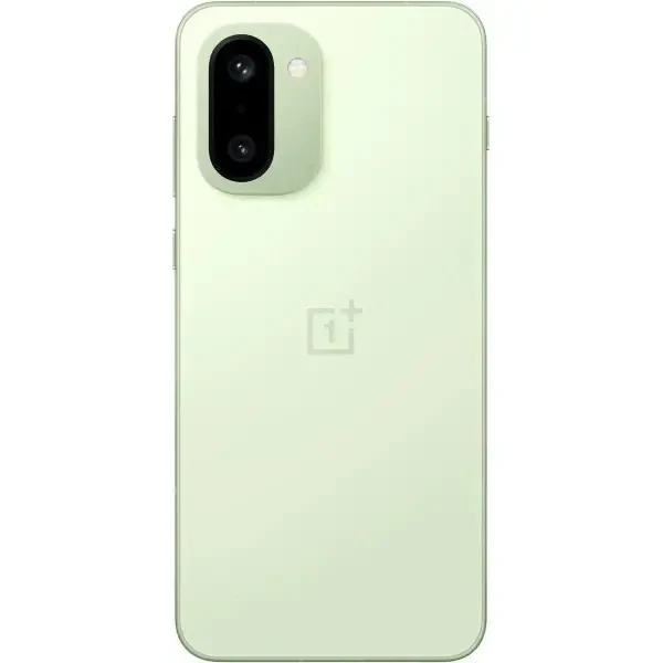 Смартфон OnePlus 15R 12/256GB Mint Breeze (CPH2769) EU 4