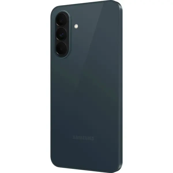 Смартфон Samsung Galaxy A37 A376B 8/256GB Graygreen (SM-A376BDGG) EU 4