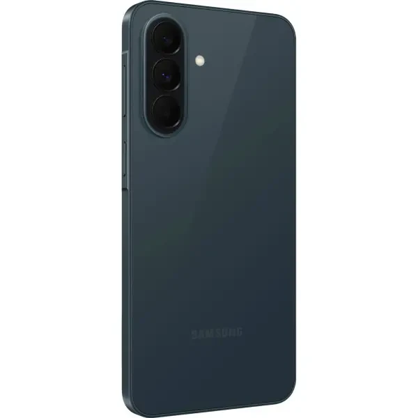Смартфон Samsung Galaxy A37 A376B 8/256GB Graygreen (SM-A376BDGG) EU 3