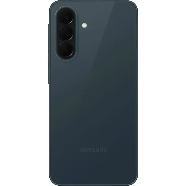 Смартфон Samsung Galaxy A37 A376B 8/256GB Graygreen (SM-A376BDGG) EU 2
