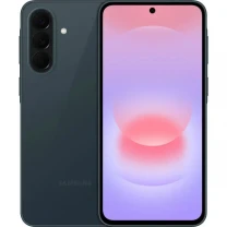 Смартфон Samsung Galaxy A37 A376B 8/256GB Graygreen (SM-A376BDGG) EU