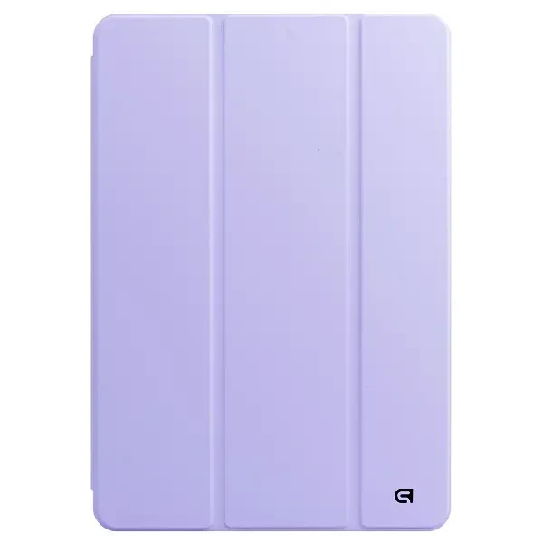 Чохол ArmorStandart Smart Fold Pen для Xiaomi Redmi Pad 2 Pro Light Purple (ARM89203)