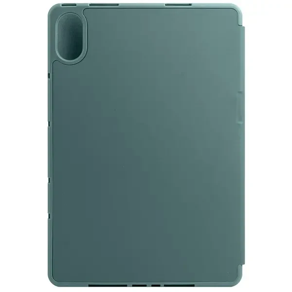 Чохол ArmorStandart Smart Fold Pen для Xiaomi Redmi Pad 2 Pro Pine Green (ARM89204) 2