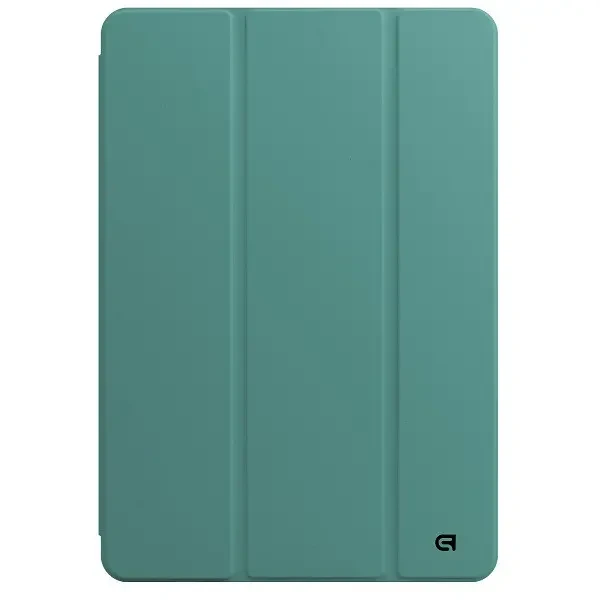 Чохол ArmorStandart Smart Fold Pen для Xiaomi Redmi Pad 2 Pro Pine Green (ARM89204)
