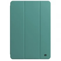 Чохол ArmorStandart Smart Fold Pen для Xiaomi Redmi Pad 2 Pro Pine Green (ARM89204)