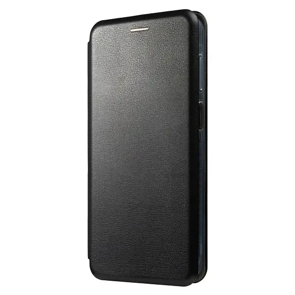 Чохол-книжка ArmorStandart G-Case для Samsung A27 5G Black (ARM89692)