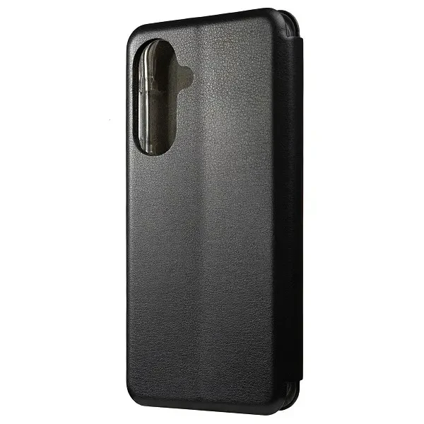 Чохол-книжка ArmorStandart G-Case для Samsung A27 5G Black (ARM89692) 2