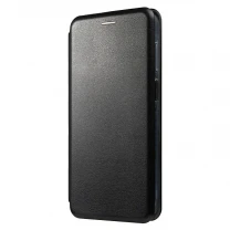 Чохол-книжка ArmorStandart G-Case для Samsung A27 5G Black (ARM89692)