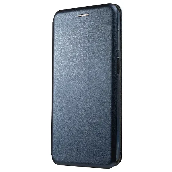 Чохол-книжка ArmorStandart G-Case для Samsung A27 5G Dark Blue (ARM89761)