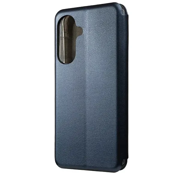 Чохол-книжка ArmorStandart G-Case для Samsung A27 5G Dark Blue (ARM89761) 2
