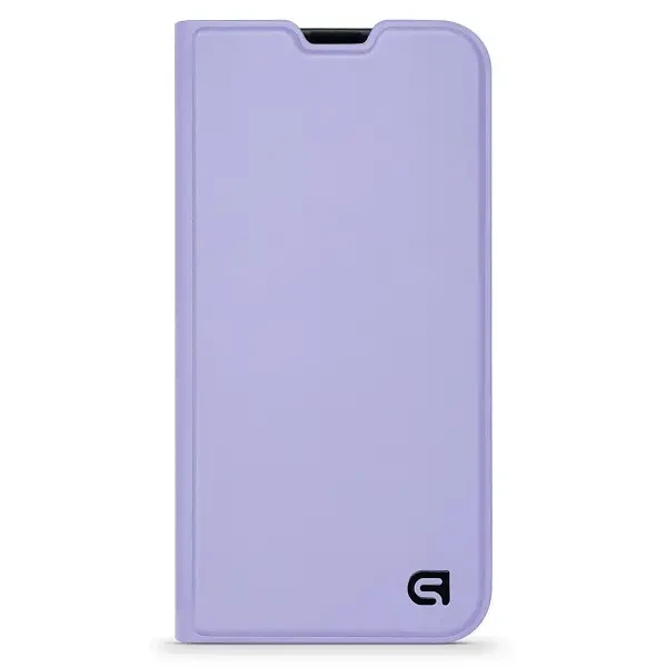 Чохол-книжка ArmorStandart OneFold для Samsung A27 5G Lavender (ARM89770)