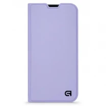Чохол-книжка ArmorStandart OneFold для Samsung A27 5G Lavender (ARM89770)