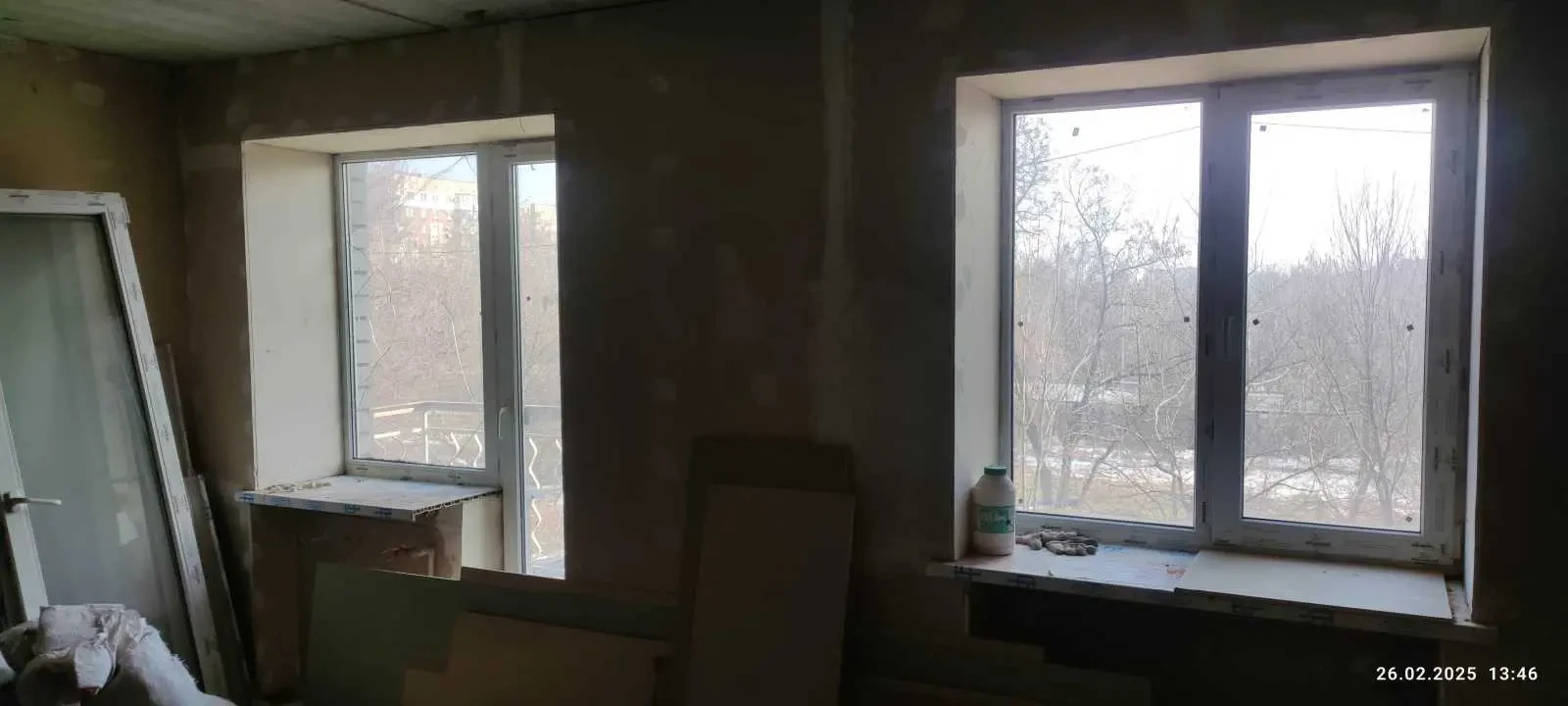 3-к квартира Дніпро, Шевченківський, бульвар Славы 58 10