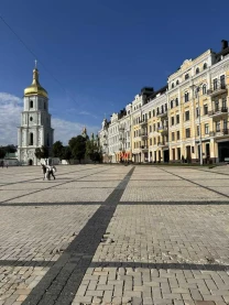 підземний паркінг Київ, Шевченківський, Володимирська 20/1 підземний паркінг Київ, Шевченківський, Володимирська 20/1