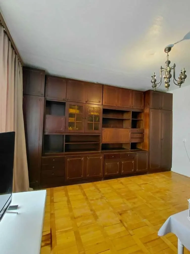 3-к квартира Луцьк, Шота Руставелі 13 5