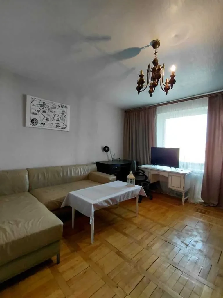 3-к квартира Луцьк, Шота Руставелі 13 6