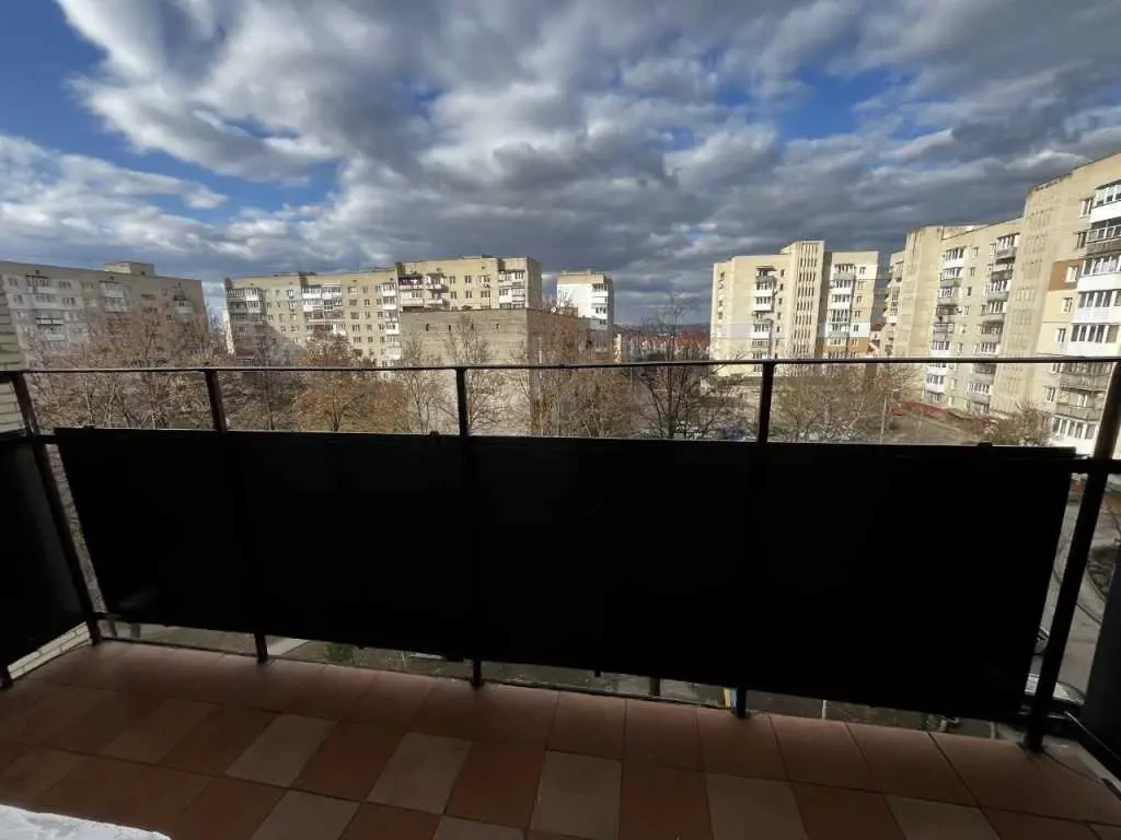 3-к квартира Луцьк, Шота Руставелі 13 7