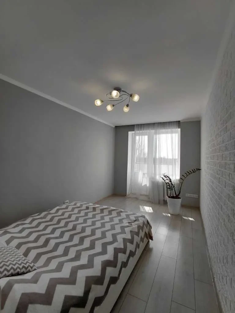 3-к квартира Луцьк, Шота Руставелі 13 9