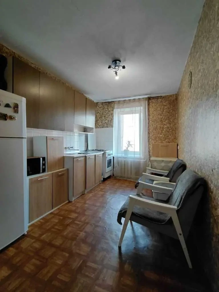3-к квартира Луцьк, Шота Руставелі 13 13