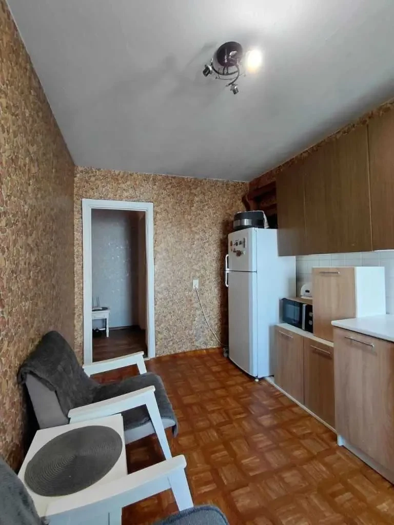 3-к квартира Луцьк, Шота Руставелі 13 14