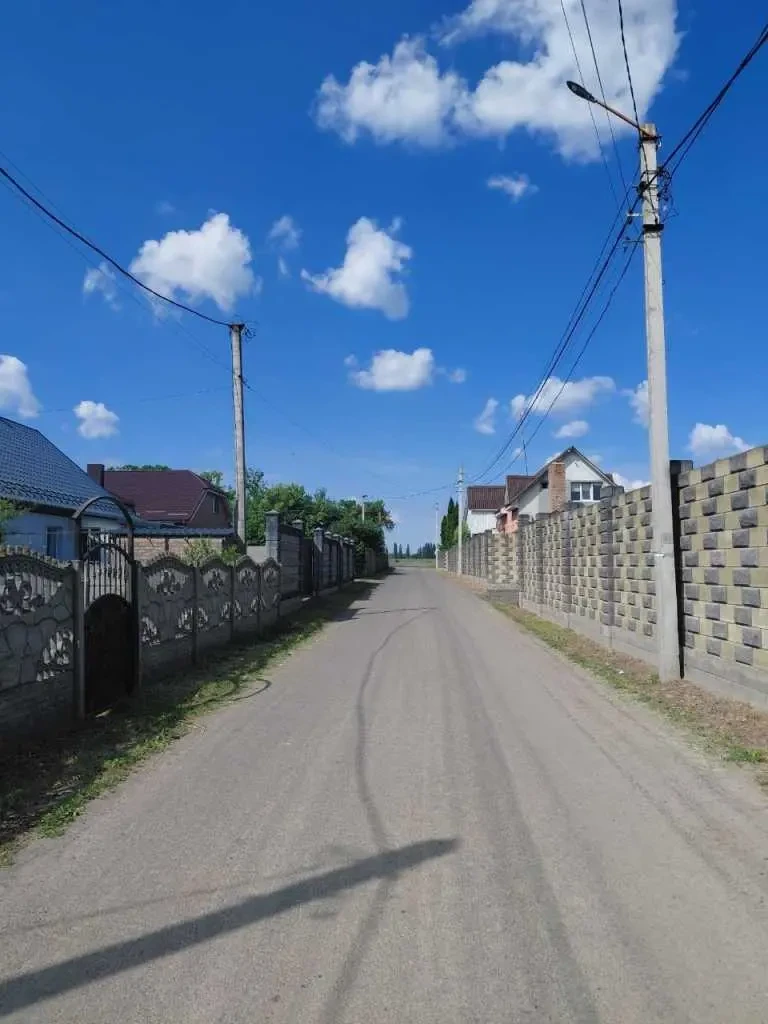 4-к будинок Луцьк, Маяки, Незалежності 24 2