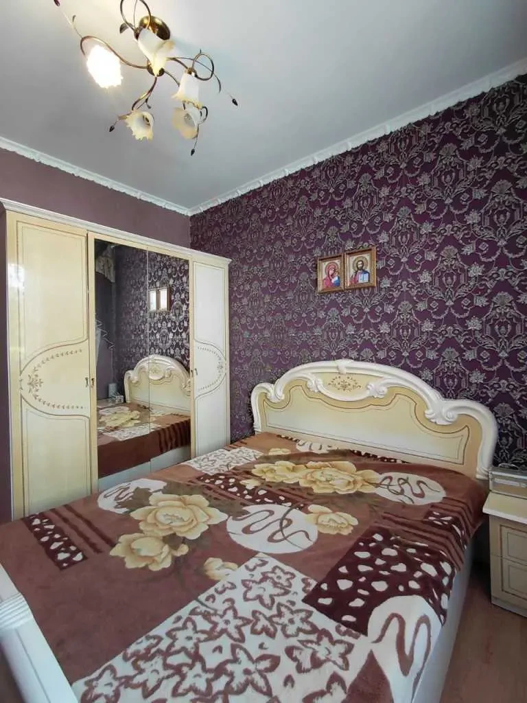 4-к будинок Луцьк, Маяки, Незалежності 24 11