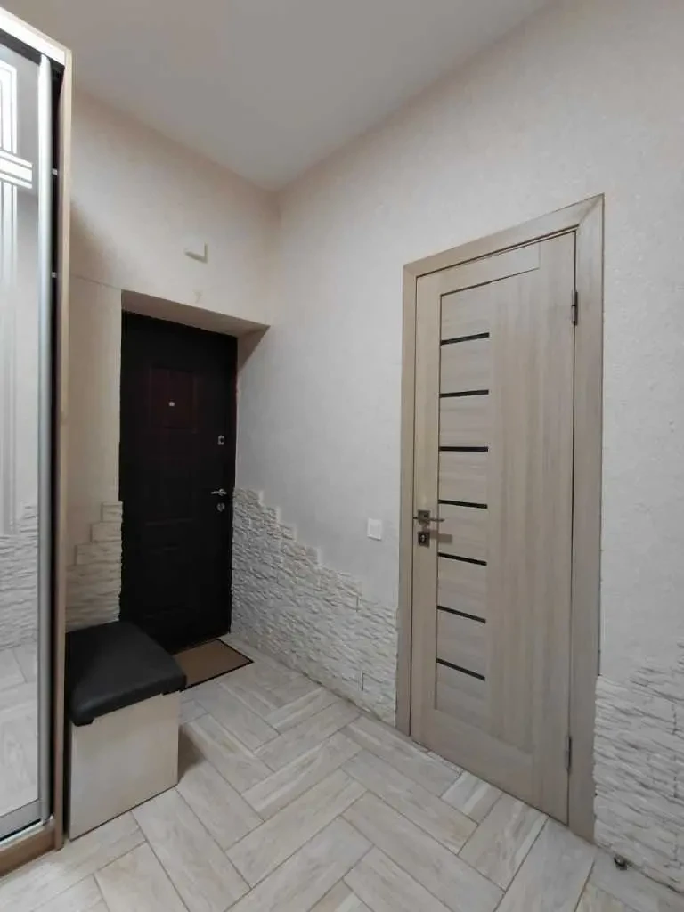 2-к квартира Луцьк, Струмівка, Івана Багряного 23 3