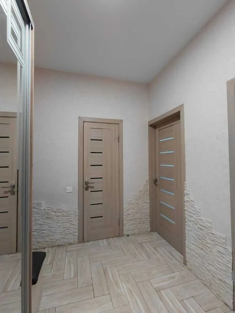 2-к квартира Луцьк, Струмівка, Івана Багряного 23 5