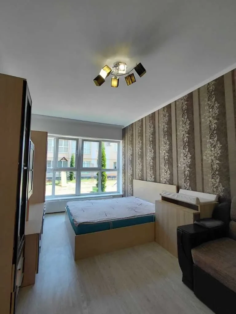 2-к квартира Луцьк, Струмівка, Івана Багряного 23 6