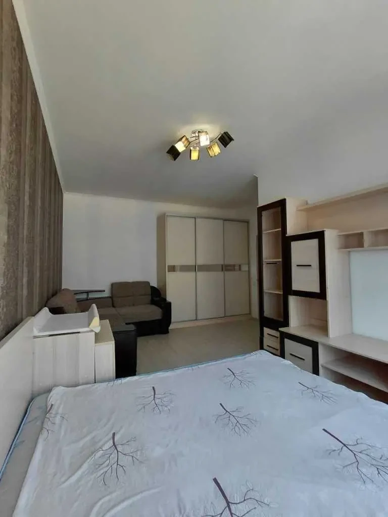 2-к квартира Луцьк, Струмівка, Івана Багряного 23 7