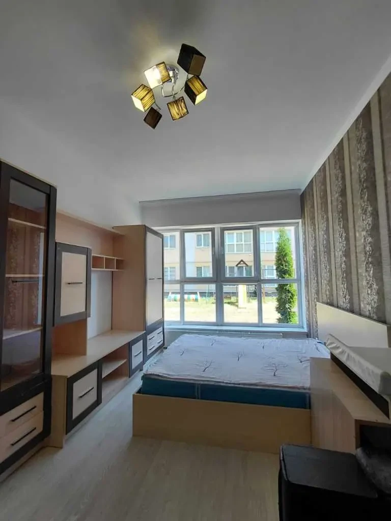 2-к квартира Луцьк, Струмівка, Івана Багряного 23 8