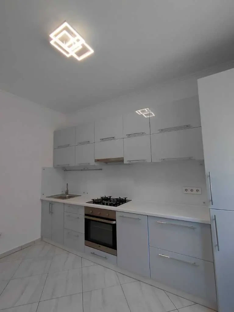 2-к квартира Луцьк, Струмівка, Івана Багряного 23 10