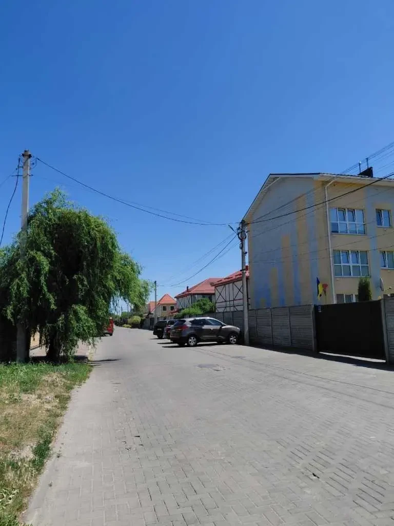 2-к квартира Луцьк, Струмівка, Івана Багряного 23 19