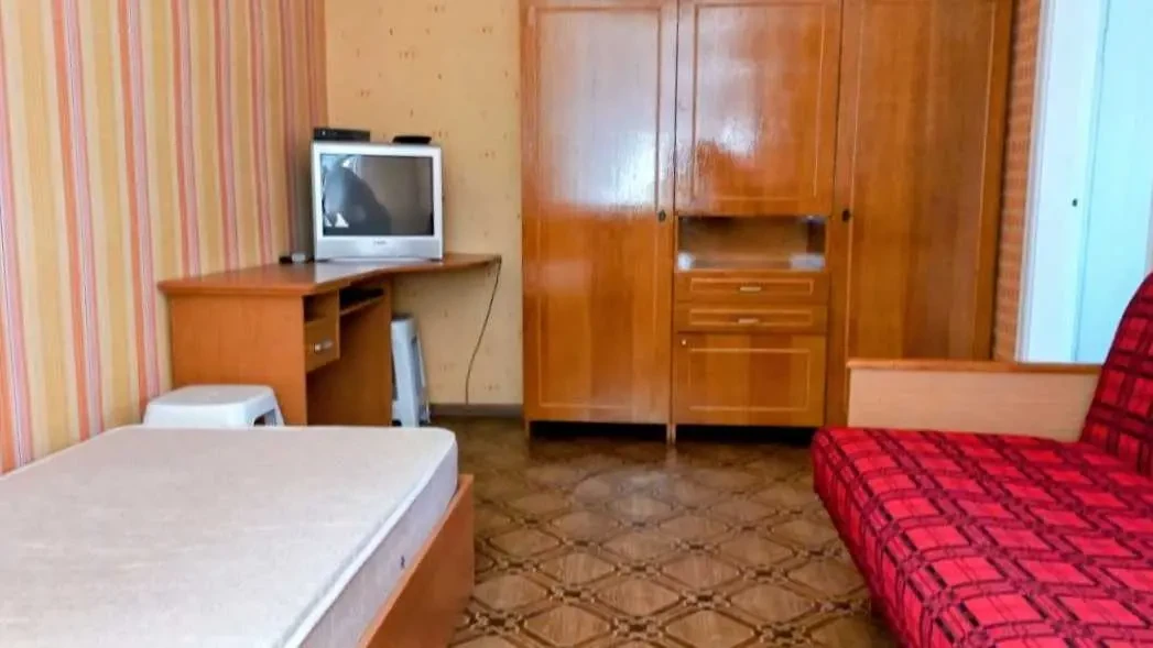 кімната Одеса, Хаджибейський, Гастелло 54 3