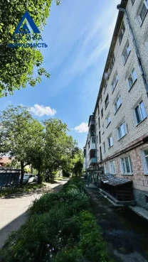 3-к квартира Луцьк, Коперника 66а