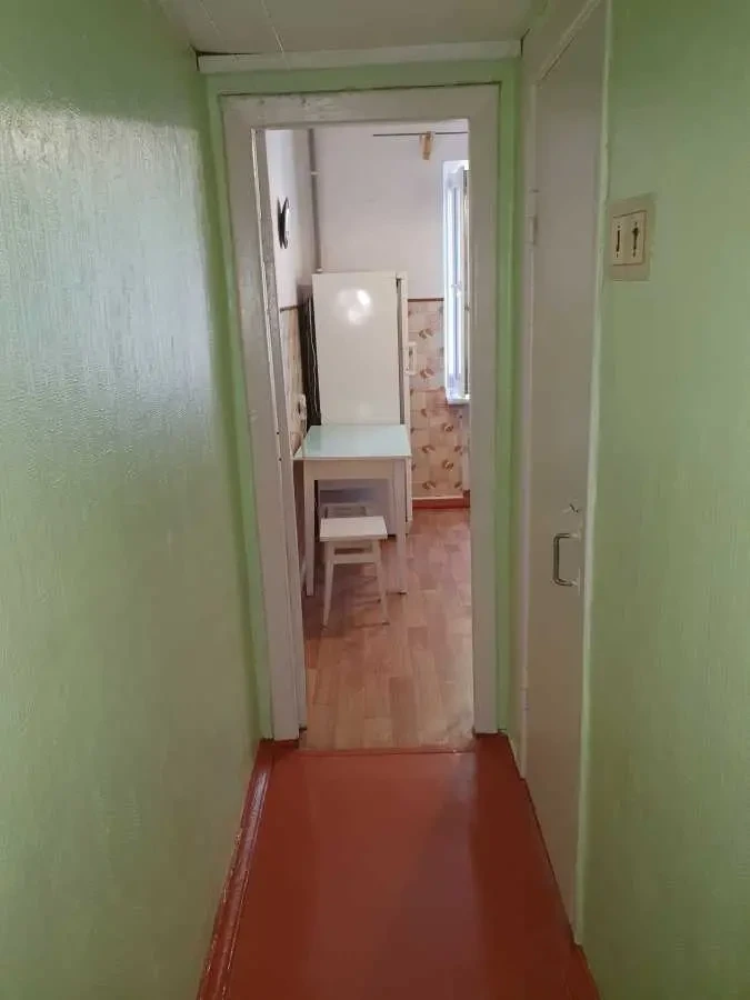 2-к квартира Одеса, Хаджибейський, Запорожская 10 6