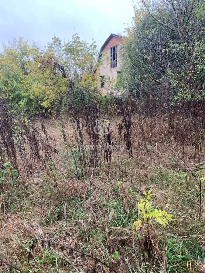 ділянка під житлову забудову Обухівський, Барахти, Віктора Бойка вул. 4