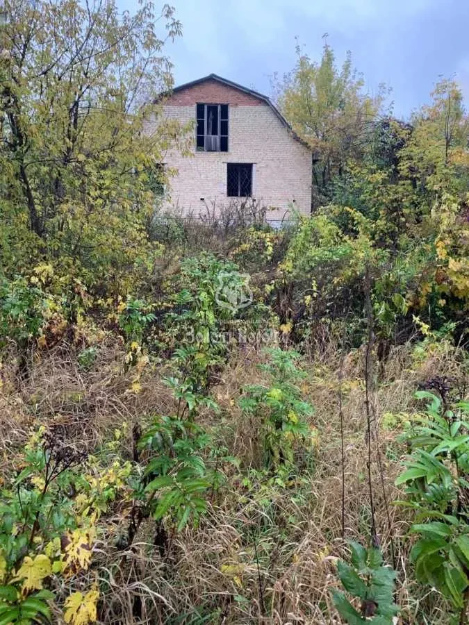 ділянка під житлову забудову Обухівський, Барахти, Віктора Бойка вул. 3