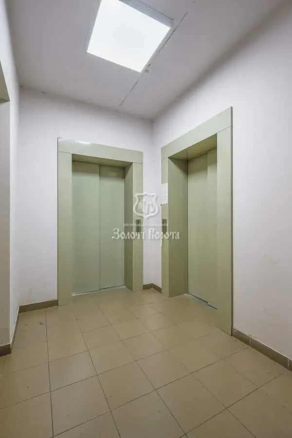 1-к квартира Київ, Дарницький, Кам'янська 127а 8