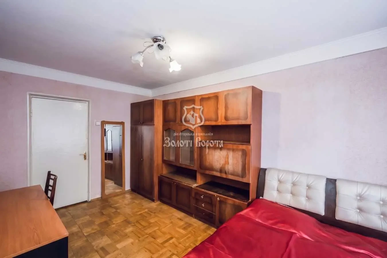 2-к квартира Київ, Дніпровський, Будівельників 6а 3