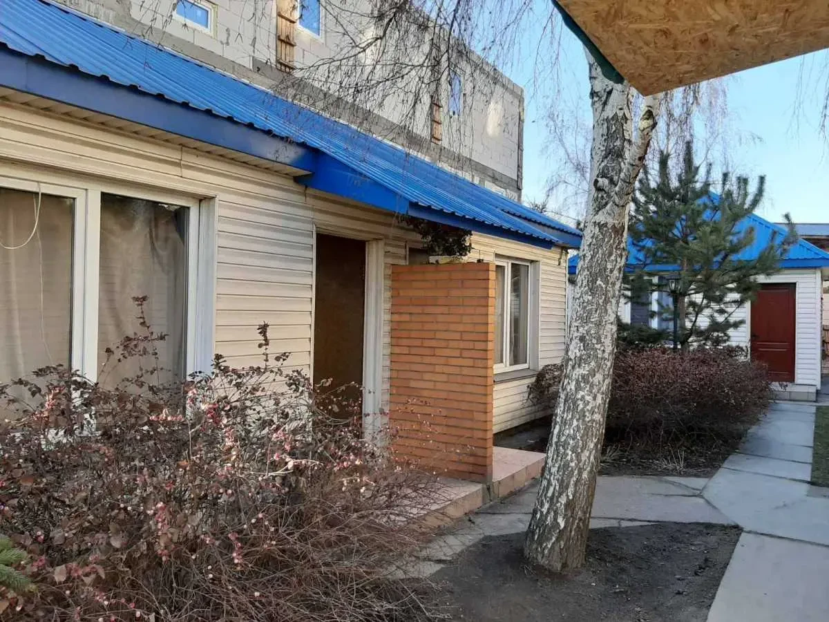 об’єкт сфери послуг Київ, Солом`янський, Кільцева 14