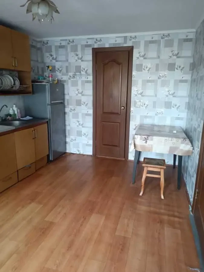 кімната Київ, Дарницький, Нижній Вал 1 3
