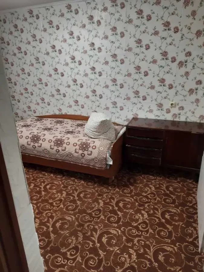 кімната Київ, Дарницький, Нижній Вал 1 6