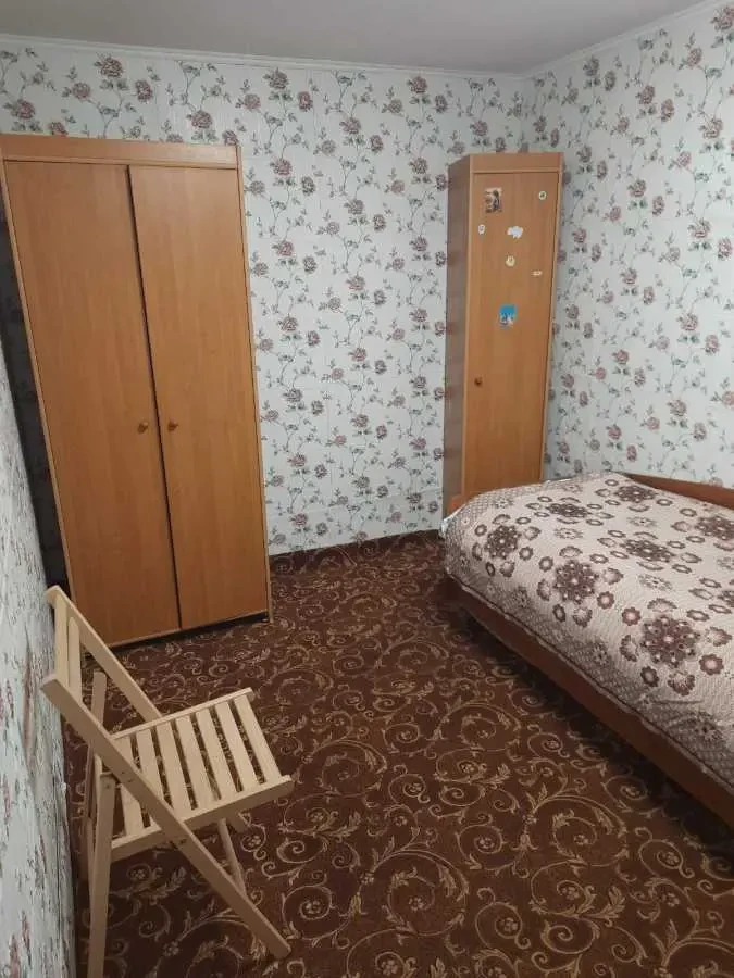 кімната Київ, Дарницький, Нижній Вал 1 5