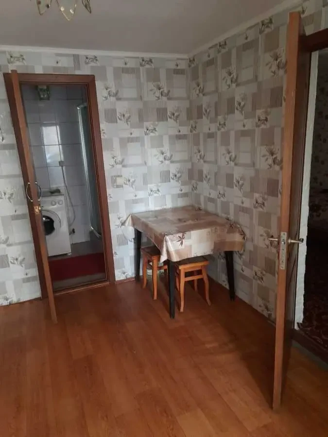 кімната Київ, Дарницький, Нижній Вал 1 4