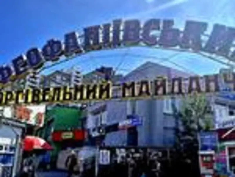 2-к квартира Київ, Голосіївський, Академіка Заболотного 100 10