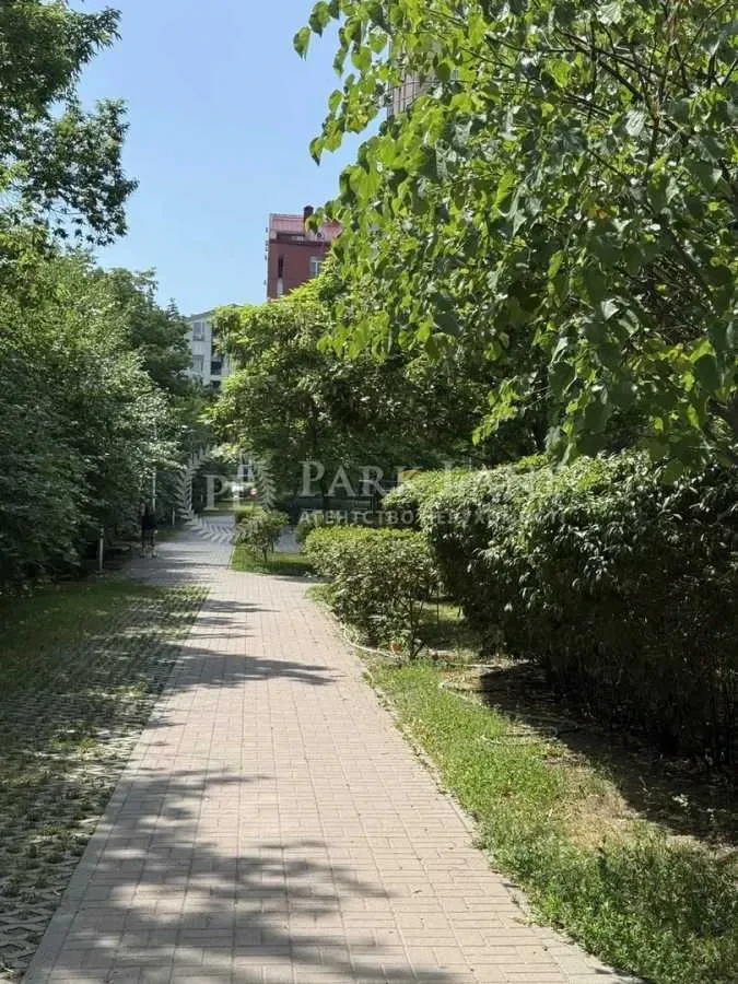 1-к квартира Київ, Дніпровський, Регенераторна 4к16 14