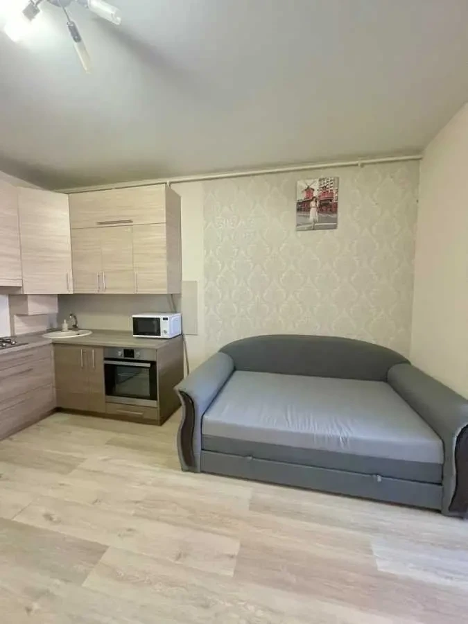 1-к квартира Бучанський, Ірпінь, Миколи Сингаівського 11