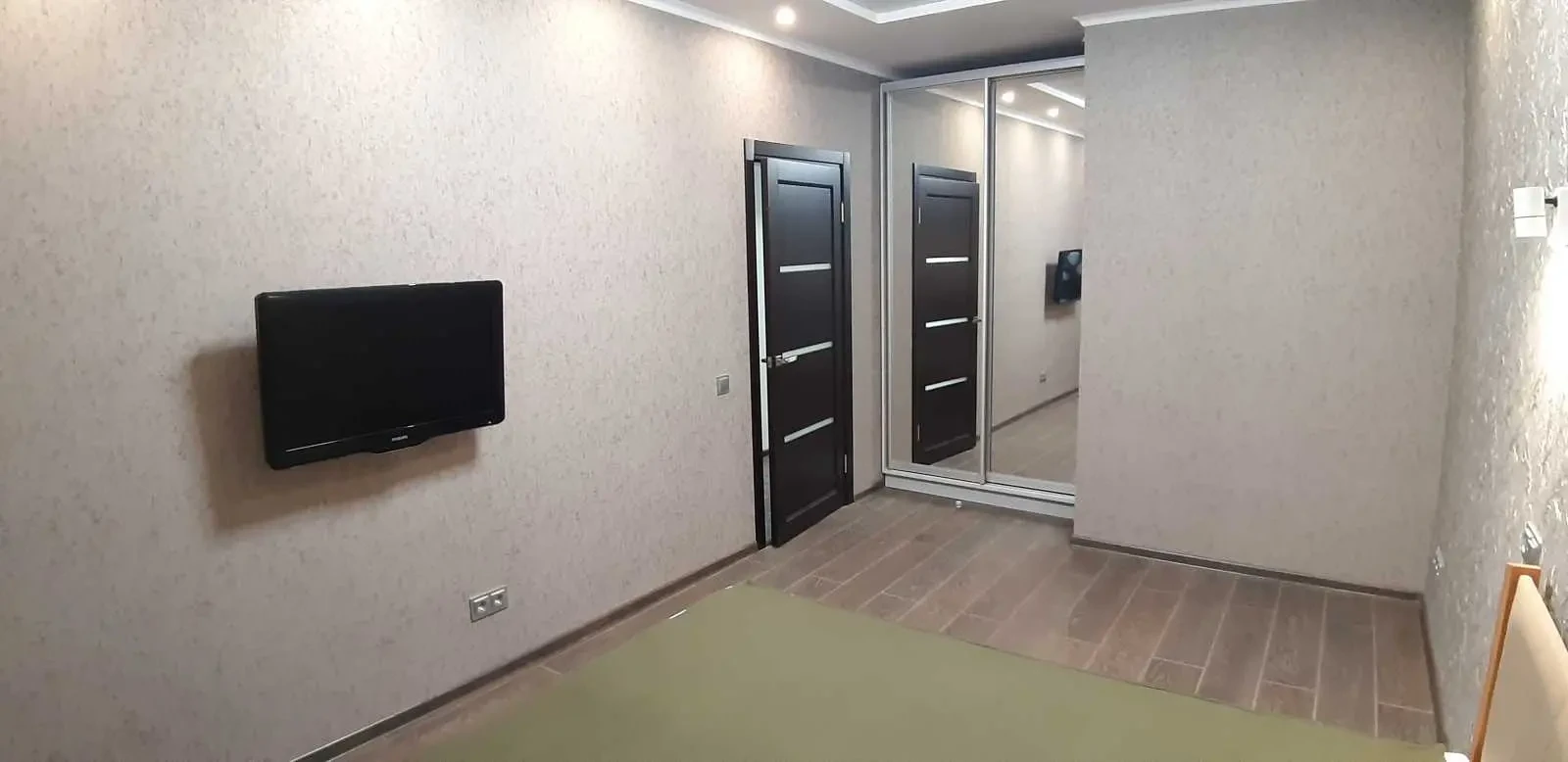 1-к квартира Київ, Оболонський, Миколи Гулака 4 6